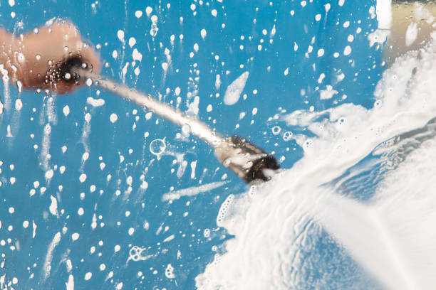 Best Concrete Sealing  in Land O Lakes, FL