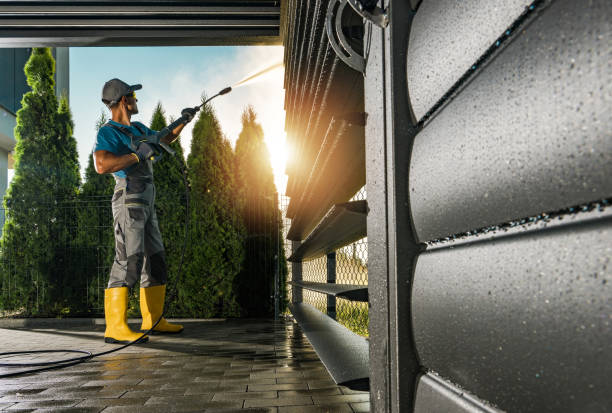 Best Restaurant Pressure Washing  in Land O Lakes, FL
